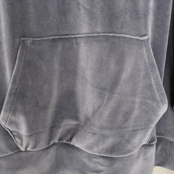 American eagle hoodie - Picture 6 of 7